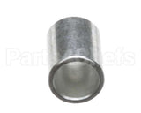 300-017 General Isolated Sheath