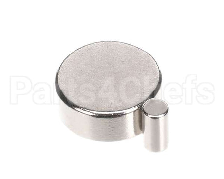 300-033 General Magnetic Switch Gsv