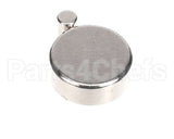 300-033 General Magnetic Switch Gsv