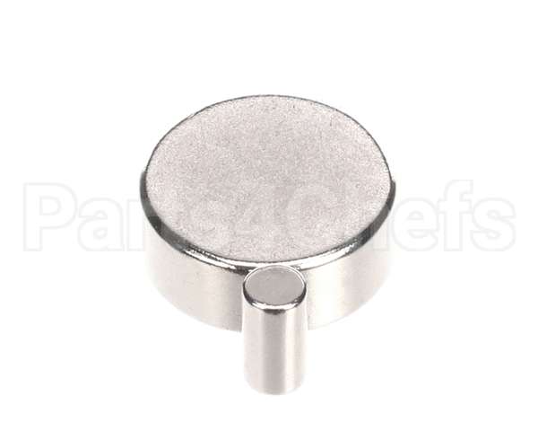 300-033 General Magnetic Switch Gsv