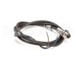 300-036 General Microswitch Gsv