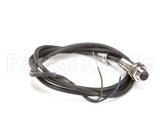 300-036 General Microswitch Gsv
