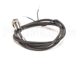 300-036 General Microswitch Gsv