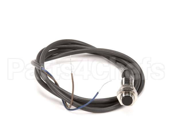 300-036 General Microswitch Gsv
