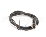 300-036 General Microswitch Gsv