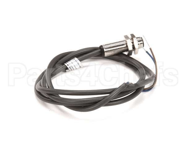 300-036 General Microswitch Gsv