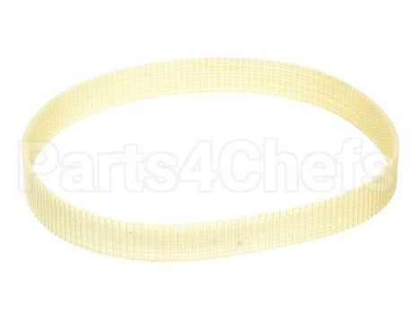 300-040 General Belt Gsv