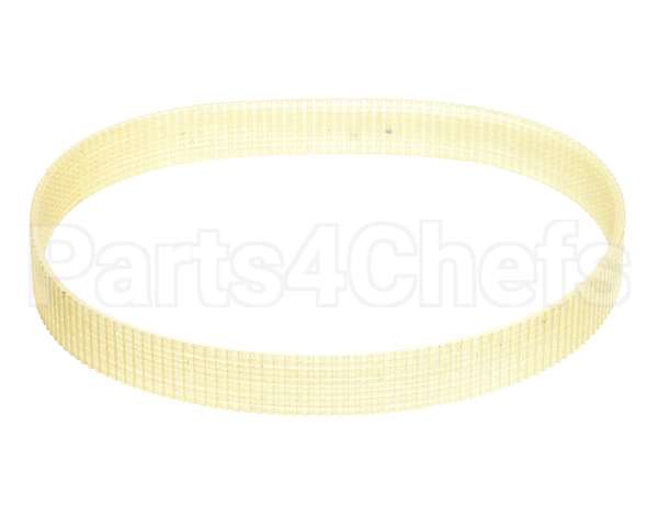 300-040 General Belt Gsv