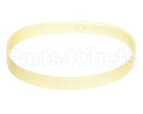 300-040 General Belt Gsv