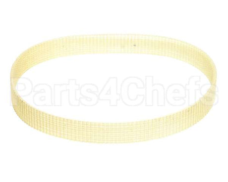300-040 General Belt Gsv