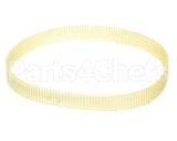 300-040 General Belt Gsv