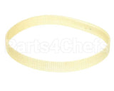 300-040 General Belt Gsv