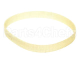 300-040 General Belt Gsv