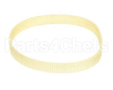 300-040 General Belt Gsv