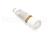 300-05360 Filter Express Optipure Filter 19.7" X 5.12" 29-116 Ps
