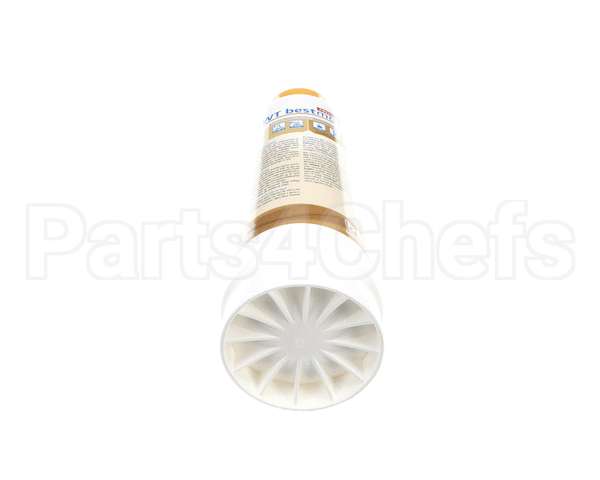 300-05360 Filter Express Optipure Filter 19.7" X 5.12" 29-116 Ps