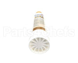 300-05360 Filter Express Optipure Filter 19.7" X 5.12" 29-116 Ps