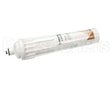 300-05802 Everpure S5-Q Qwik-Twist Sediment Filte