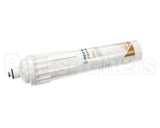 300-05802 Everpure S5-Q Qwik-Twist Sediment Filte