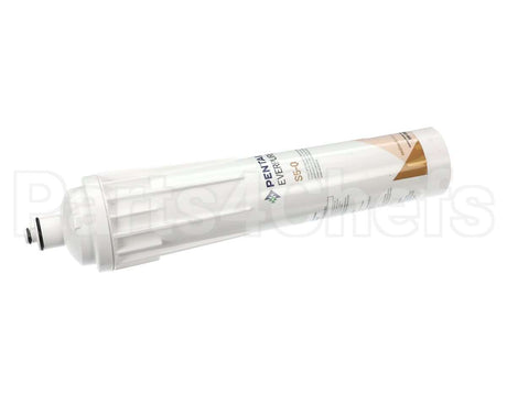 300-05802 Everpure S5-Q Qwik-Twist Sediment Filte