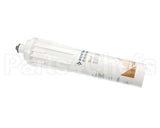 300-05802 Everpure S5-Q Qwik-Twist Sediment Filte
