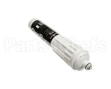300-05802 Filter Express Optipure Prefilter, 15 5 Micron (S5-Q)