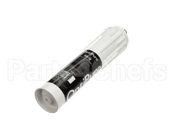 300-05802 Filter Express Optipure Prefilter, 15 5 Micron (S5-Q)