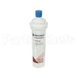 300-05805 Compatible Everpure Pts-Q Qt Isonet Cartridge