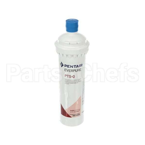 300-05805 Compatible Everpure Pts-Q Qt Isonet Cartridge
