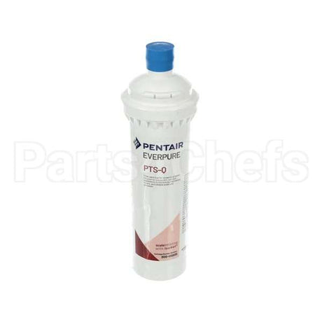 300-05805 Compatible Everpure Pts-Q Qt Isonet Cartridge