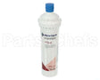 300-05805 Everpure Pts-Q Qt Isonet Cartridge