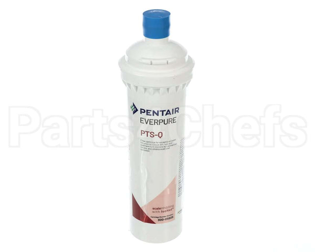 300-05805 Everpure Pts-Q Qt Isonet Cartridge