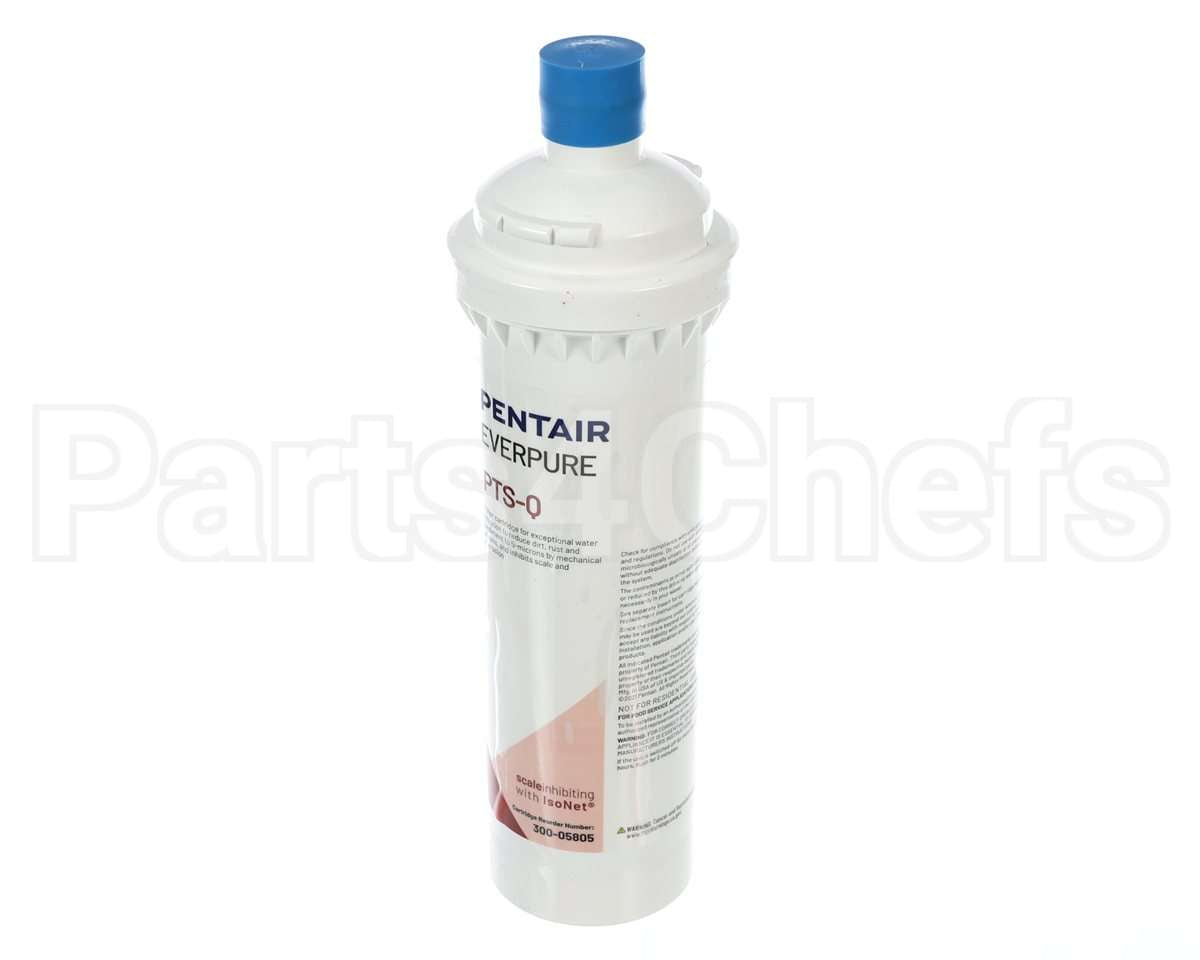 300-05805 Everpure Pts-Q Qt Isonet Cartridge