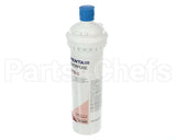 300-05805 Everpure Pts-Q Qt Isonet Cartridge