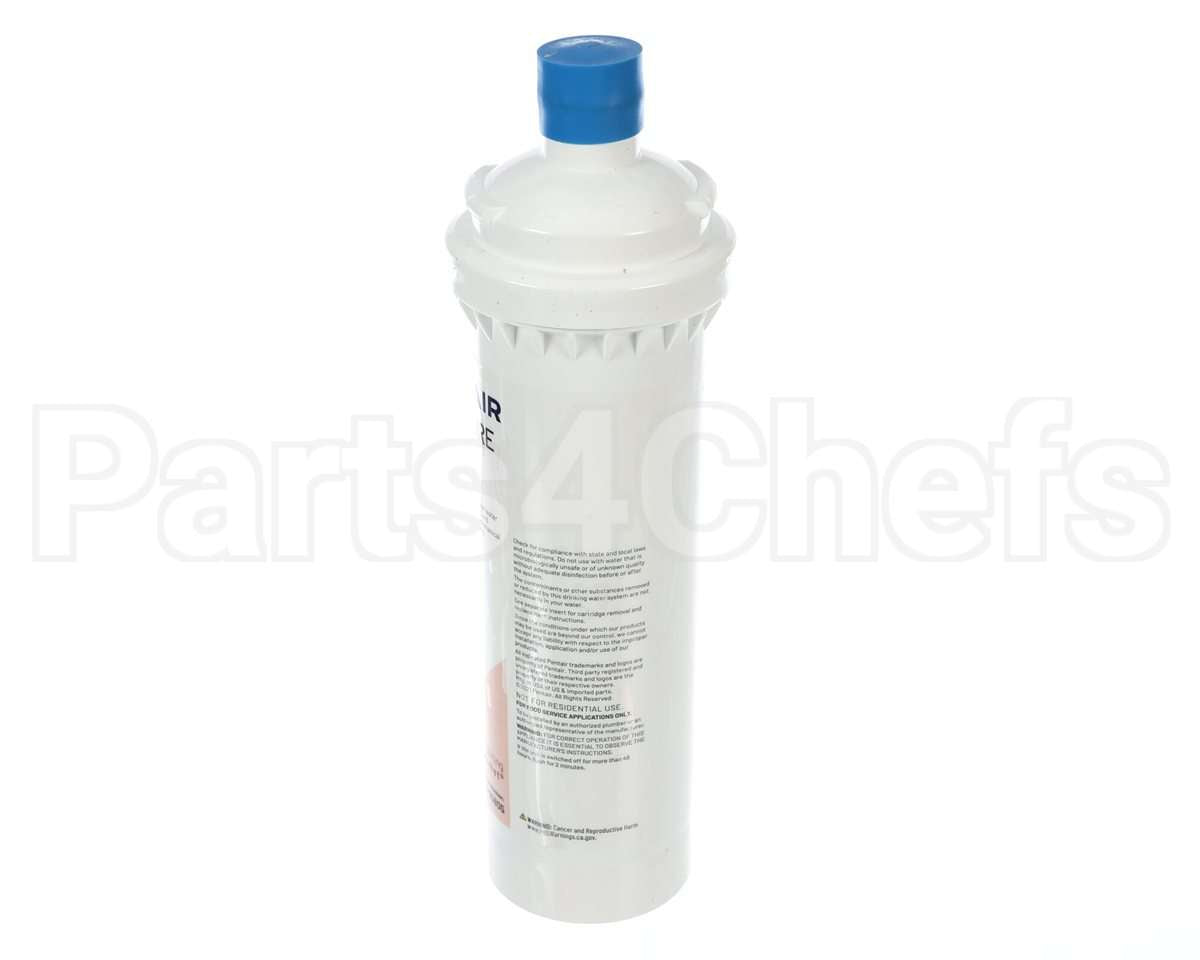 300-05805 Everpure Pts-Q Qt Isonet Cartridge