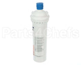 300-05805 Everpure Pts-Q Qt Isonet Cartridge
