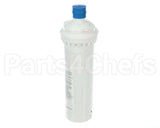 300-05805 Everpure Pts-Q Qt Isonet Cartridge