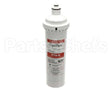 300-05805 Filter Express Optipure Filter,10 Micron Isonet