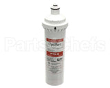 300-05805 Filter Express Optipure Filter,10 Micron Isonet