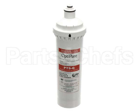 300-05805 Filter Express Optipure Filter,10 Micron Isonet
