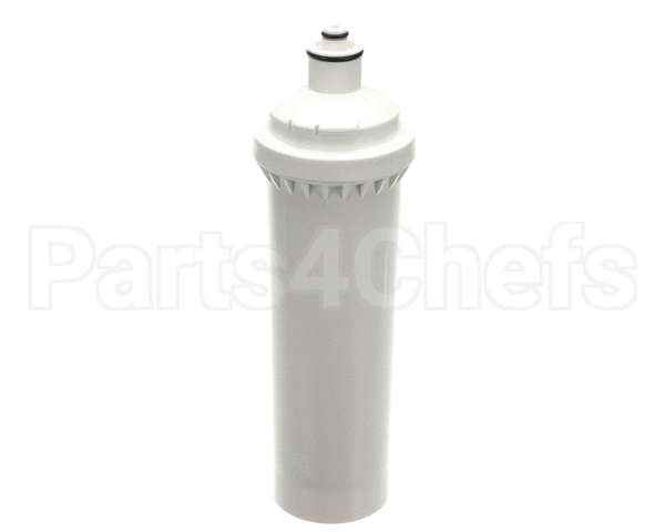 300-05805 Filter Express Optipure Filter,10 Micron Isonet