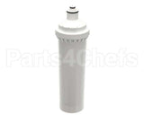 300-05805 Filter Express Optipure Filter,10 Micron Isonet