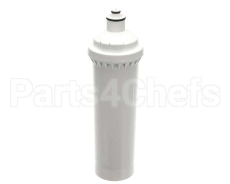 300-05805 Filter Express Optipure Filter,10 Micron Isonet