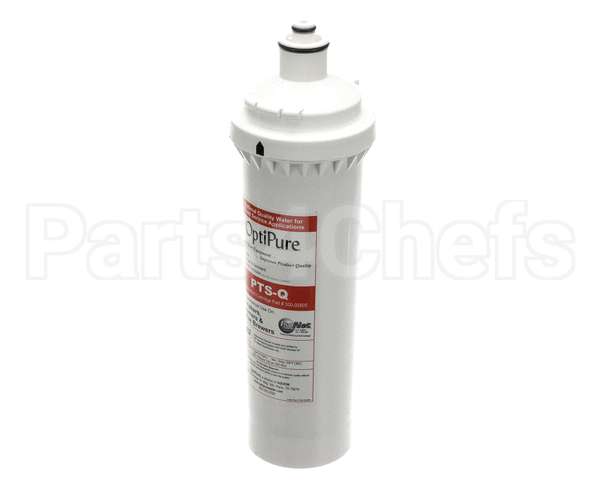 300-05805 Filter Express Optipure Filter,10 Micron Isonet