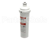 300-05805 Filter Express Optipure Filter,10 Micron Isonet