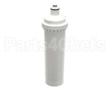 300-05805 Filter Express Optipure Filter,10 Micron Isonet