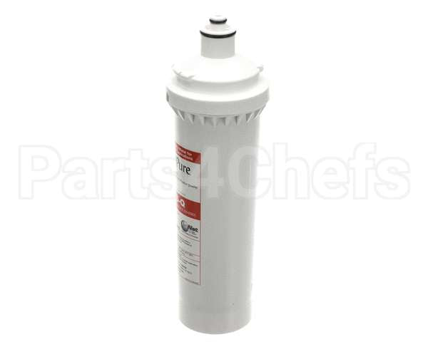 300-05805 Filter Express Optipure Filter,10 Micron Isonet