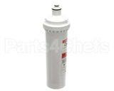 300-05805 Filter Express Optipure Filter,10 Micron Isonet