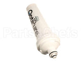 300-05821 Everpure Cto-Q10Cr Cart, Pre & Pos