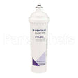 300-05828 Compatible Everpure Water Filter Cartridge, Optipure Cto-Q10